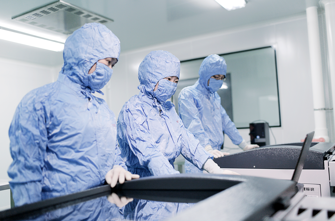 擎源医疗怎么迈普医学连续9年登榜省级质量信用A类医疗器械生产企业_https://www.jmylbn.com_新闻资讯_第2张