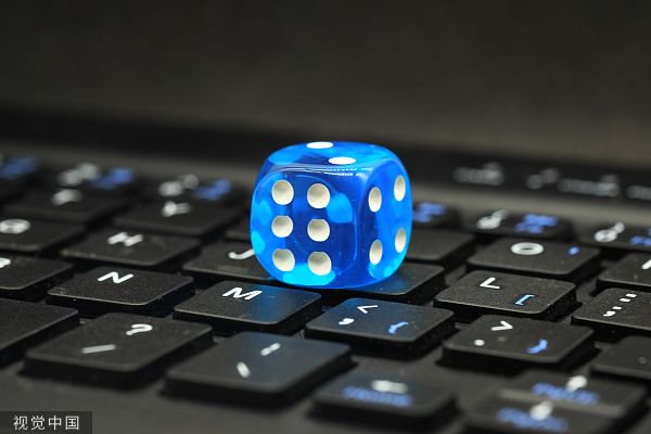 彻底崩了 23万人爆仓！虚拟币市场全线2025年按交易量排名的Top加密货币交易所- 官方推荐暴跌 黑天鹅来临的前兆？