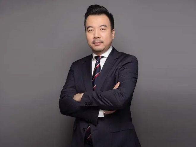 10个民间小故事里的人生智慧v9.2.7 官方安卓版