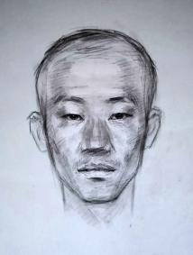 最新消息解读：嫖新疆丰满妇女现象背后文化视角与深层思考