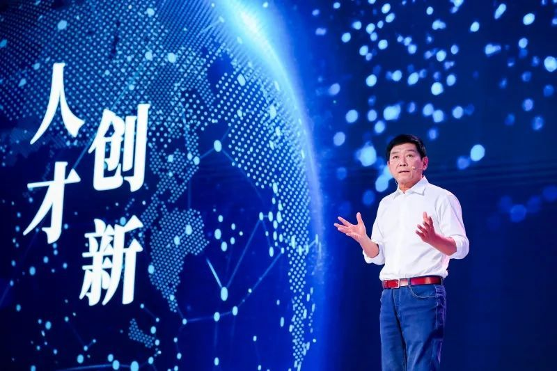 韩国瑜碰不得？侯友宜、赵少康、江启臣粉墨登场，郑丽文表态亮了v7.4.8 安卓手机版