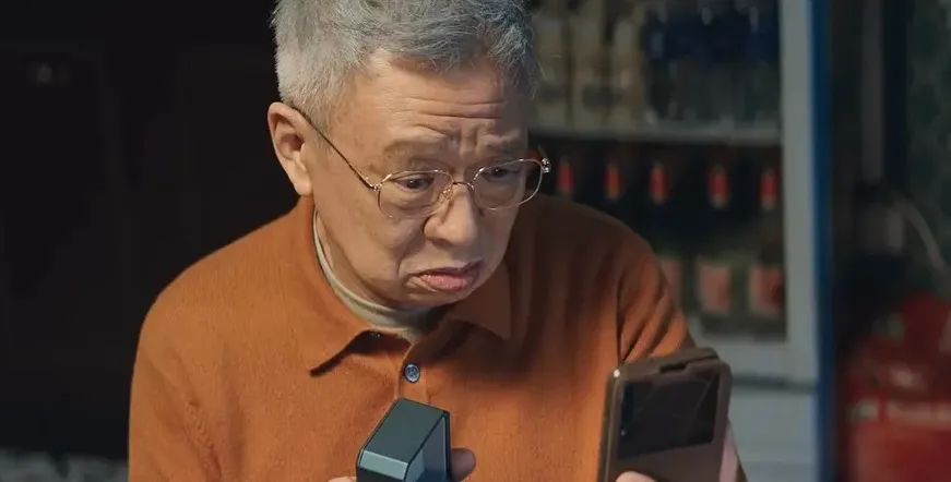 强化知识产权行政保护，安徽出台56条举措