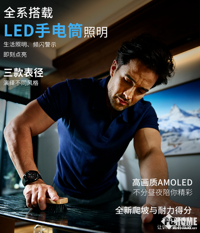 5a74-a9433cf5baa2c4553158a3056f07073c.png