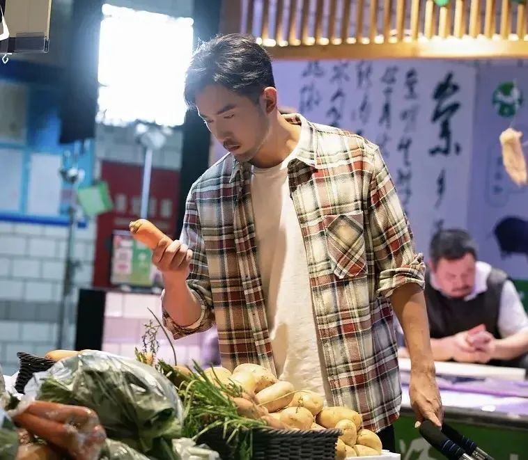 告别短信轰炸！5月1日起，未经同意不得发送商业短信