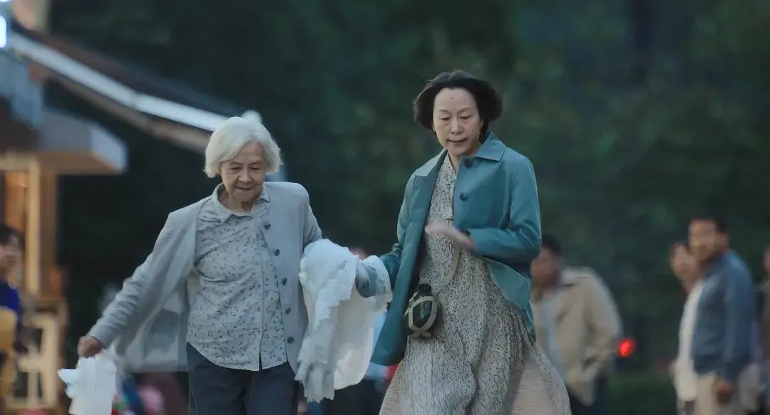 24年地图一摊开，南宁山水格局真让人惊住v9.4.6 官方安卓版