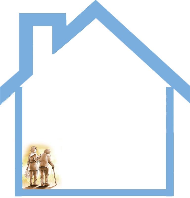 遵义人口_贵州遵义市各区县人口数量公布!仁怀72.5万(2)