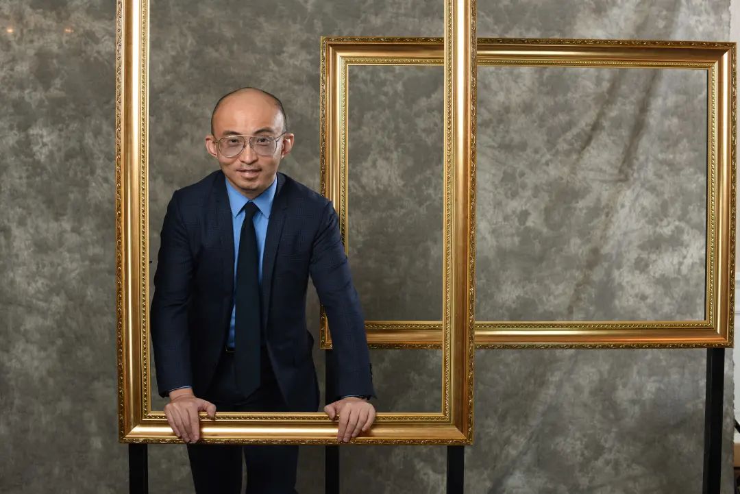 涉嫌单位行贿华兴资本董事长包凡留置期被延长