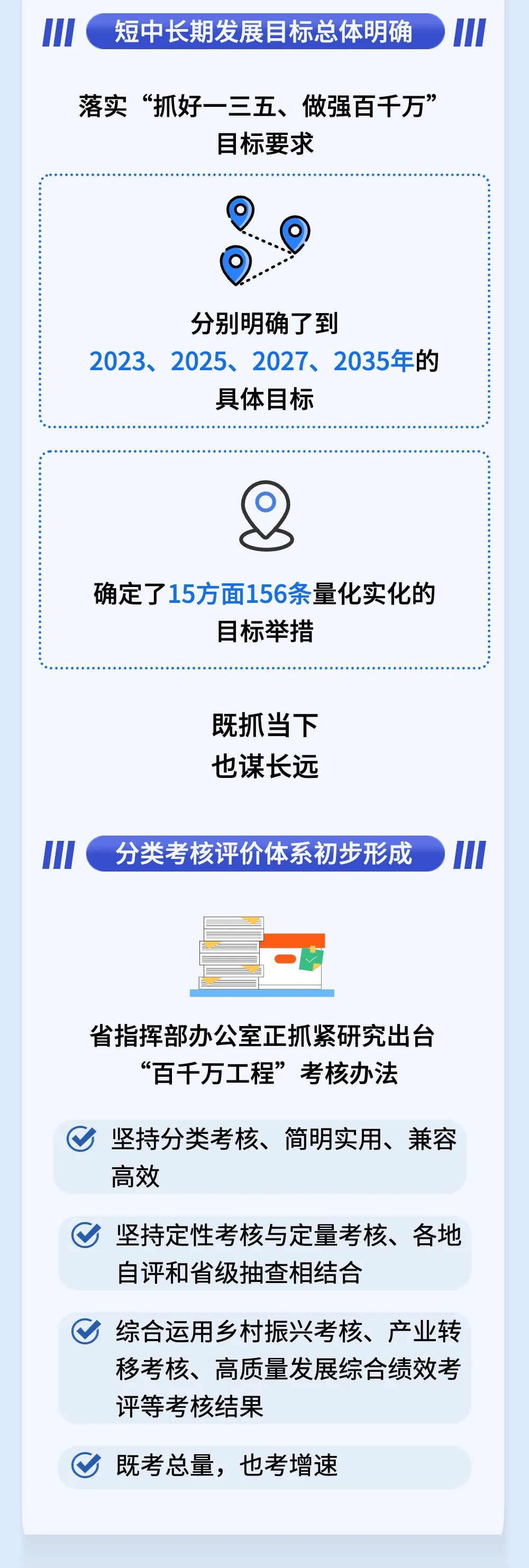 来源：南方杂志微信公众号