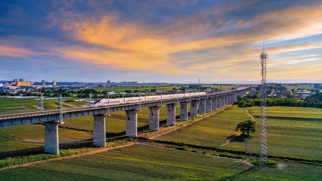 pt展抢"鲜"看:中国铁塔如何为经济社会注智赋能-伊于胡底网