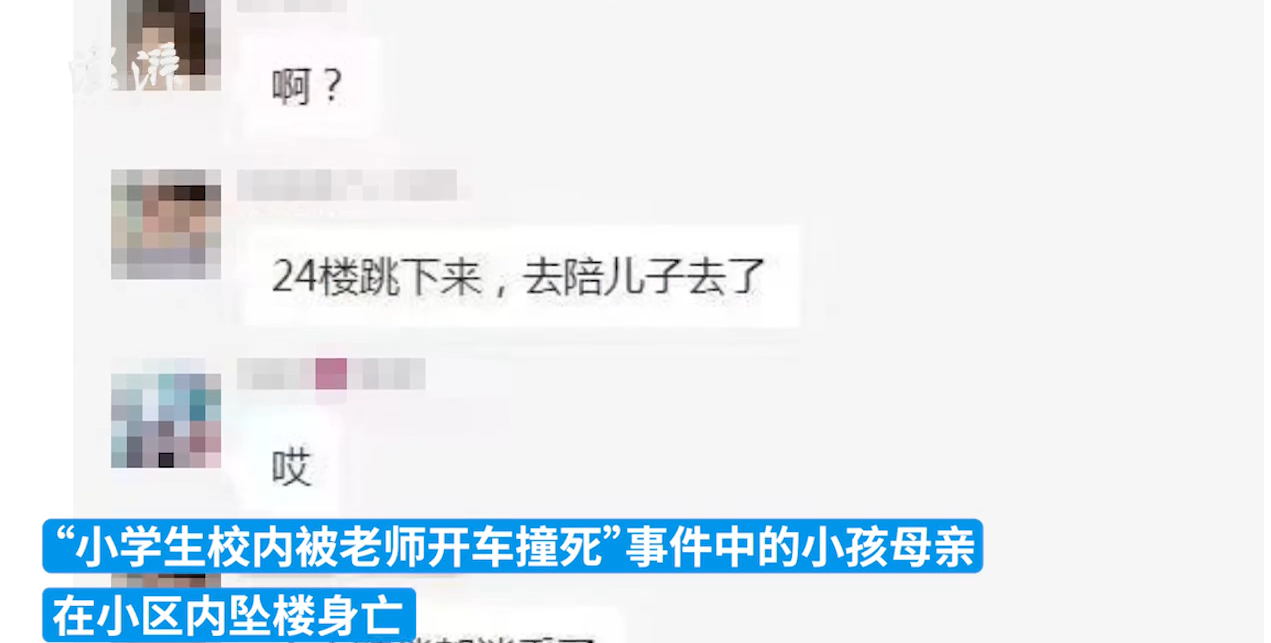 告别短信轰炸！5月1日起，未经同意不得发送商业短信