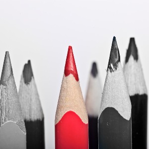 非农利好，7月加息板上钉钉，为什么美股还在上涨？这是摩根大通的解释