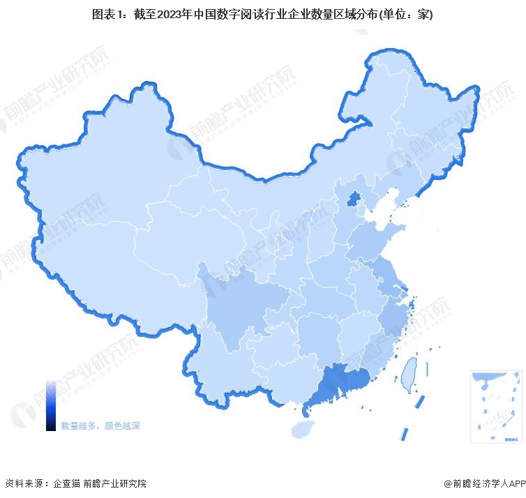 注：数据截至2023年3月28日。