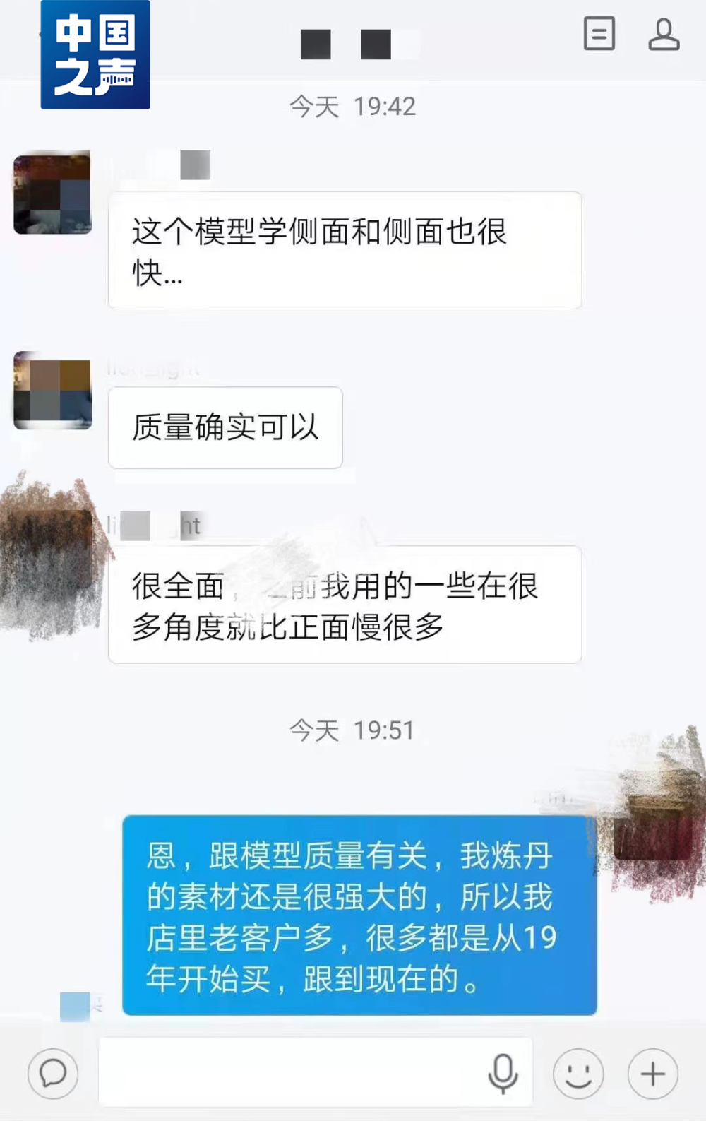 如何开发股票预测软件_开发app软件视频教程_股票软件开发教程