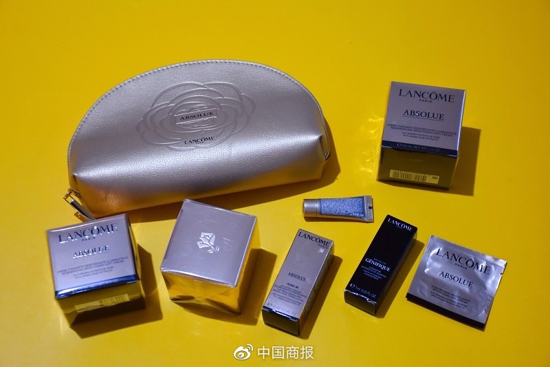 买就送_买充气娃娃送快递的会知道不知道_贾汪买樱花太阳能送空调
