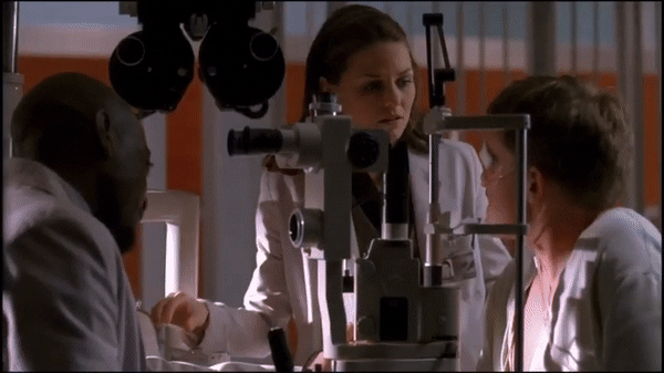 图片来源：豪斯医生