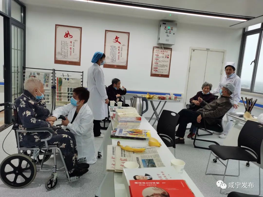 嘉鱼人口_咸宁各区县人口一览:咸安区65.76万,嘉鱼县28.56万