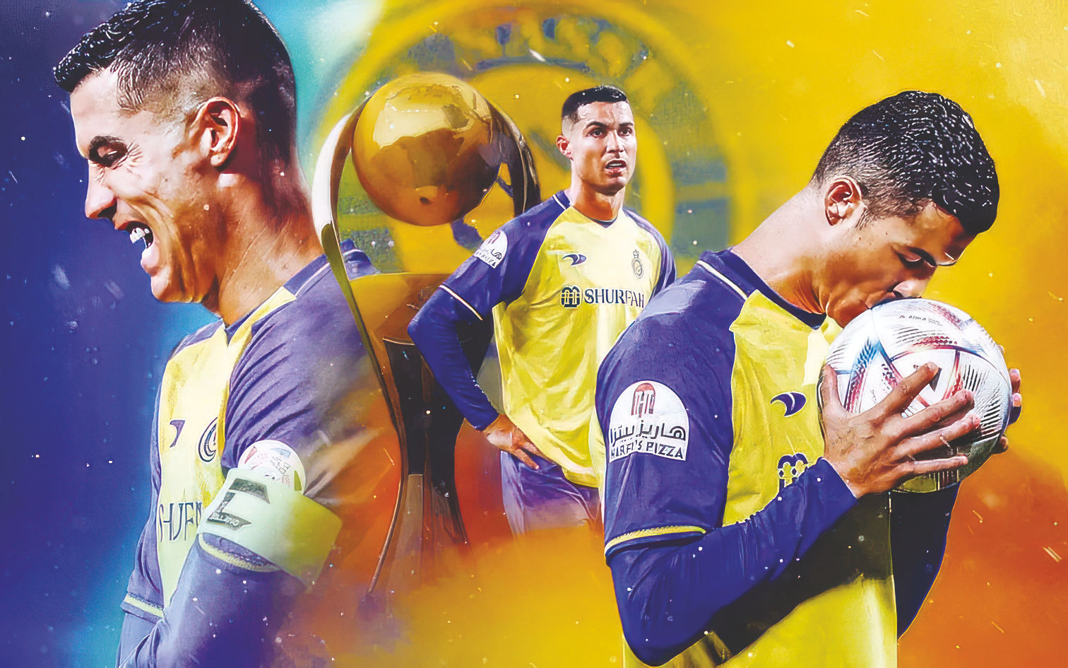 罗(资料图)■本报记者 林显威近期,随着欧洲五大联赛赛季相继收官