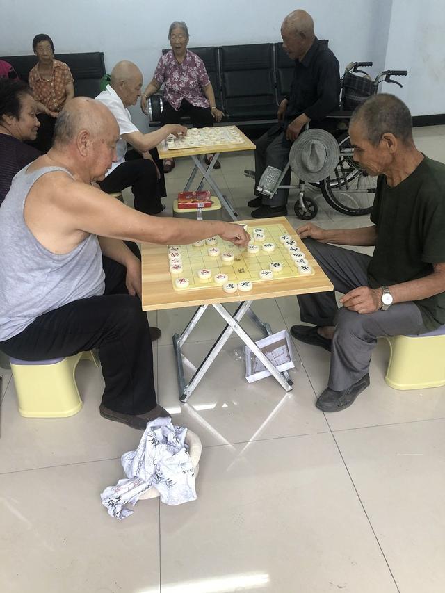 棋牌平台- 棋牌官网网站- 棋牌游戏APP下载生脉颗粒(党参方)