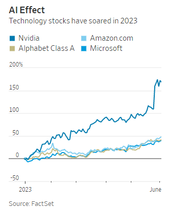 efd1-f841bd4de0eebe3c7e88a00dfcc9565b.png