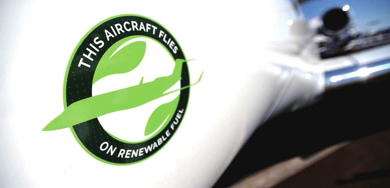 AC米兰官网-清华五道口金融安全研究中心举办“产融道友汇”专家座谈——金融支持能源产业安全发展