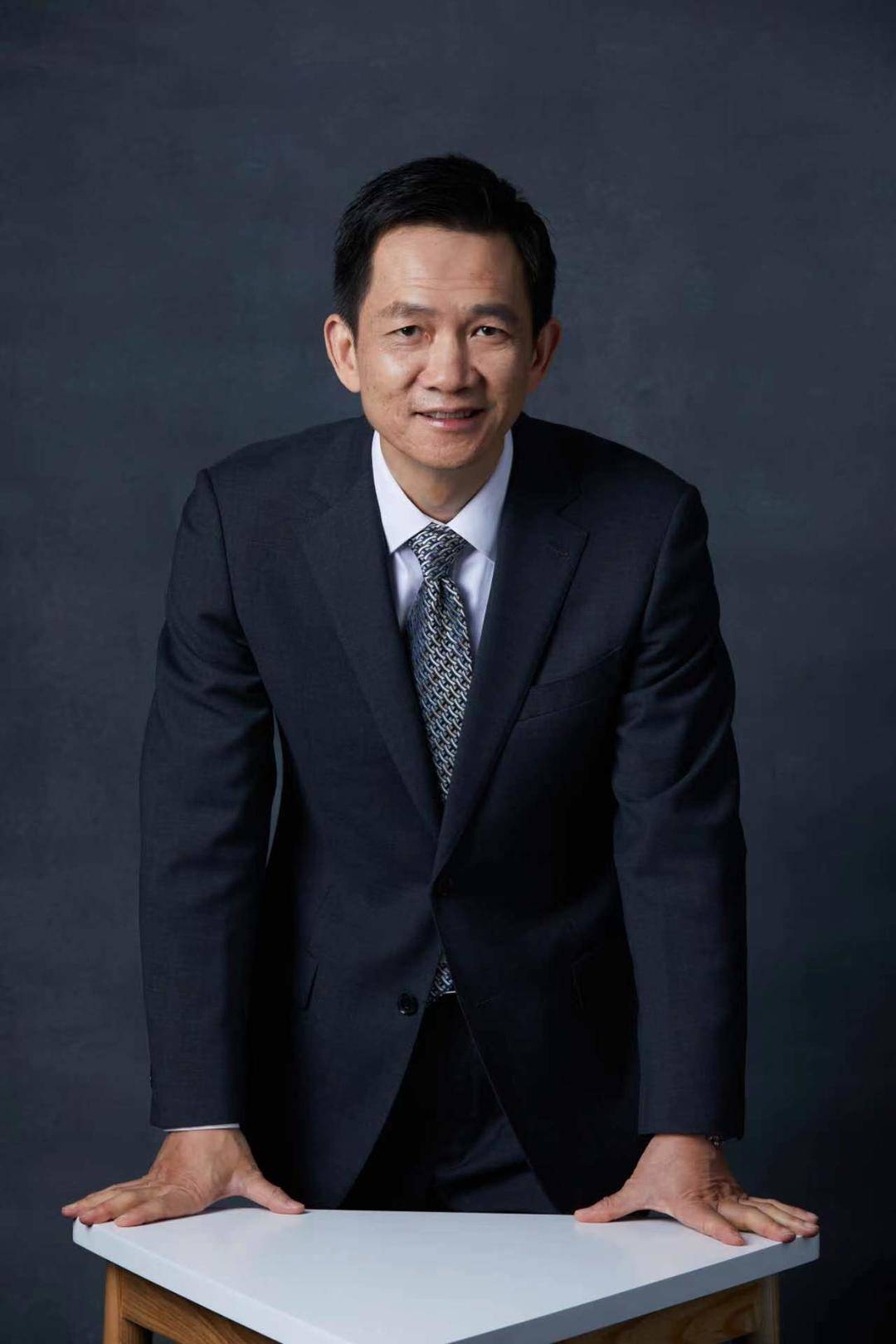 北大姚洋: 从中长期来说,中国经济应该是处在一个创新的爆发期