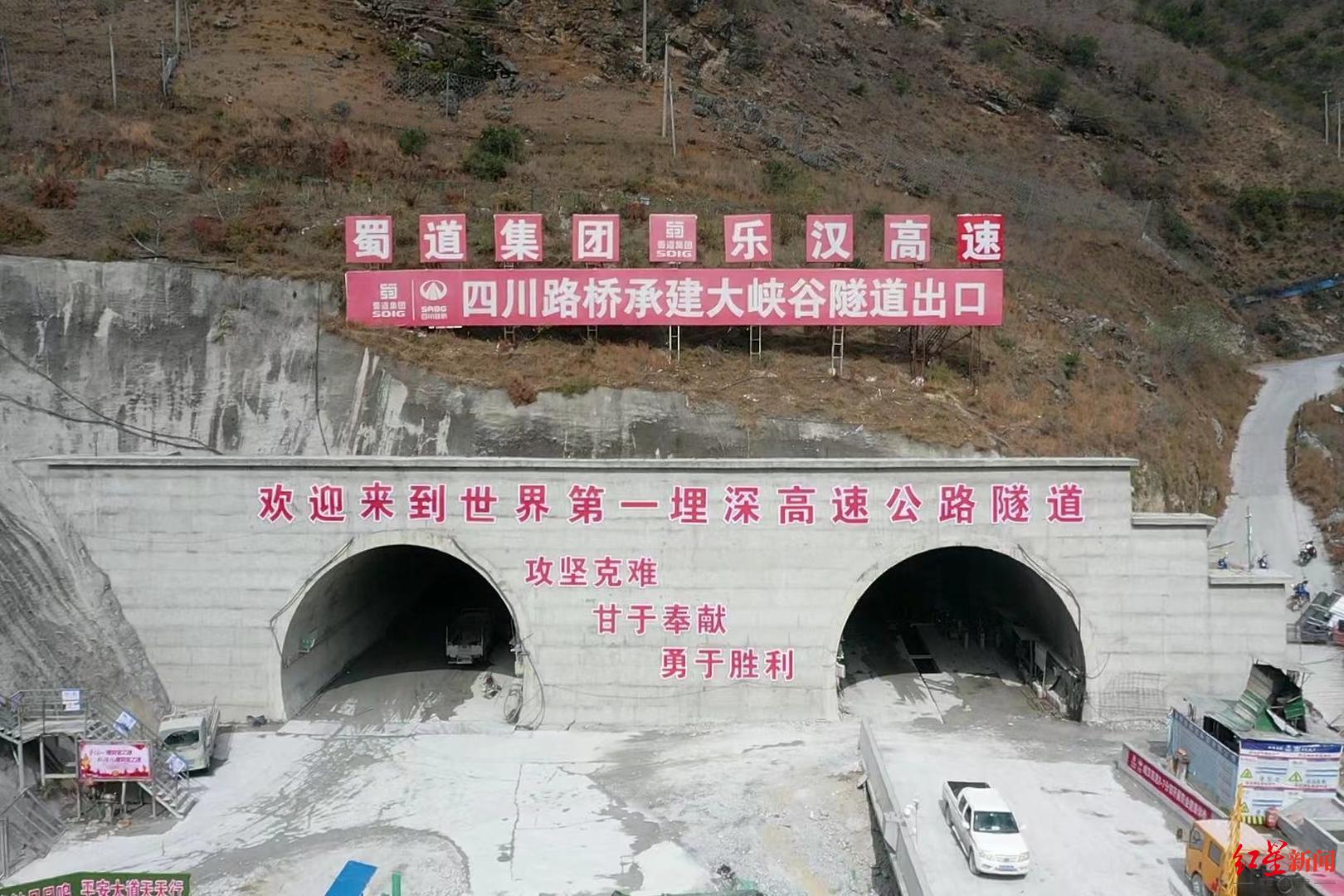 "ai诈骗"引关注,有人10分钟被骗430万!警方提醒→-闭户读书网