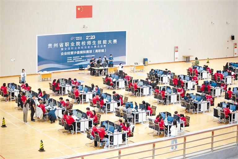 玺参堂商贸品质生活首选值得信赖的养生专家