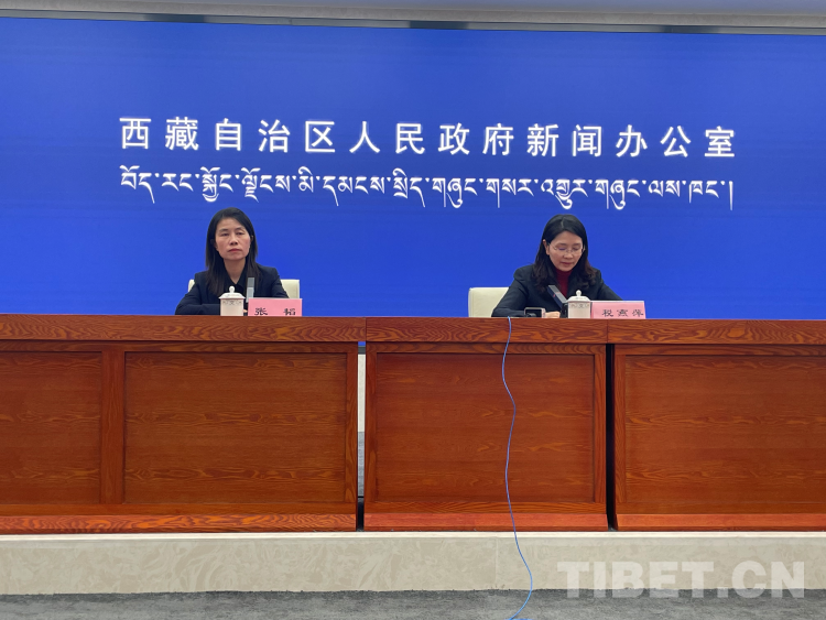 2022年西藏主要江河,湖泊水质整体保持优良