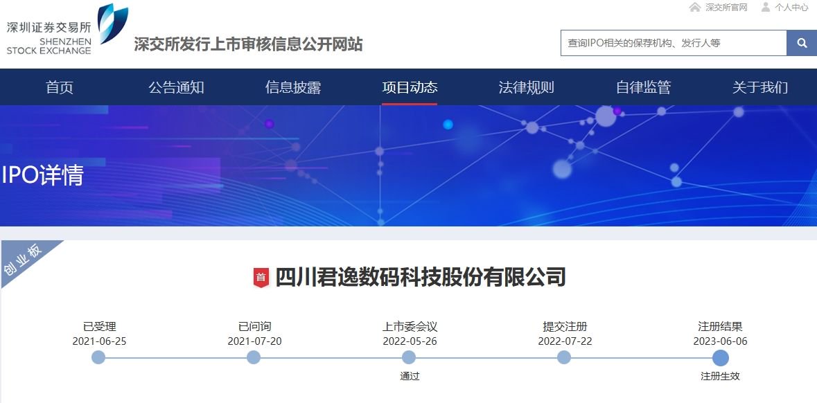 俄罗斯3万吨巨舰有了新进展