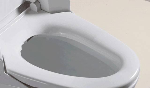 我们没接到广告