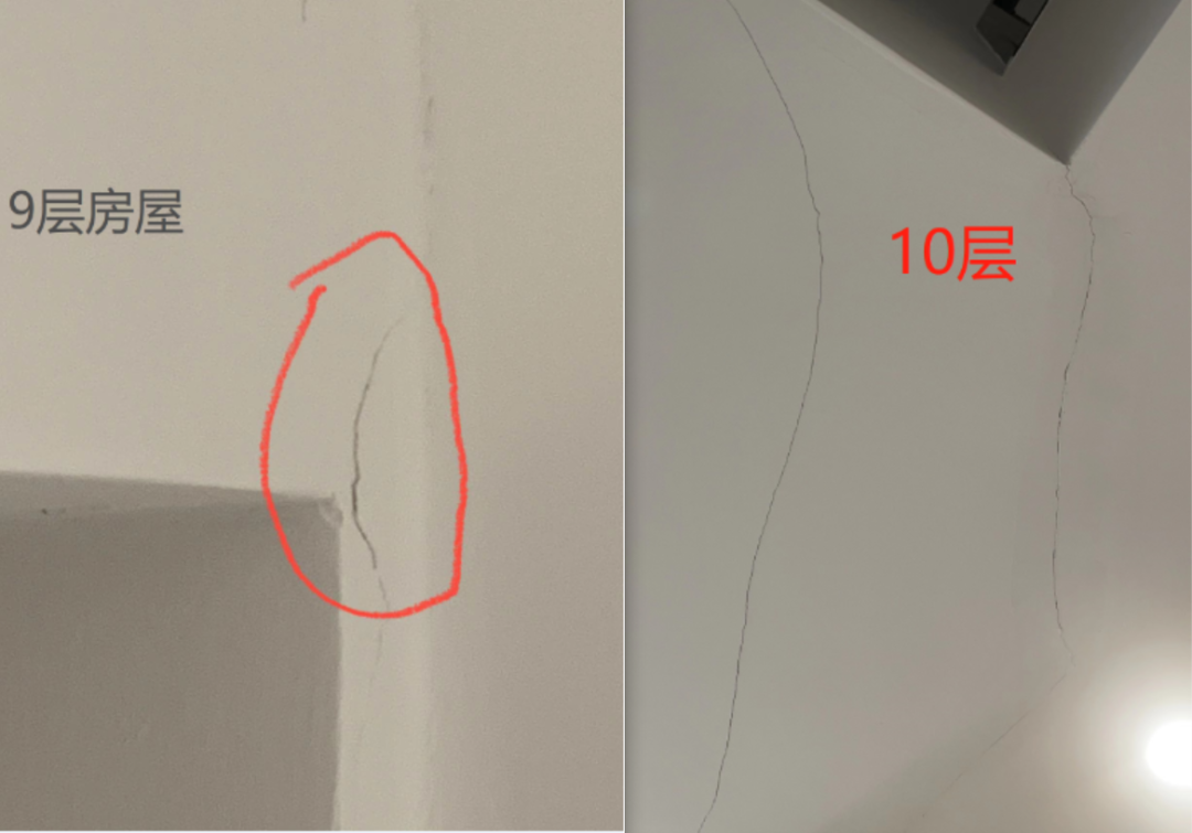 人生聚散皆有定数，那些该遇见的人终会在某个路口不期而遇