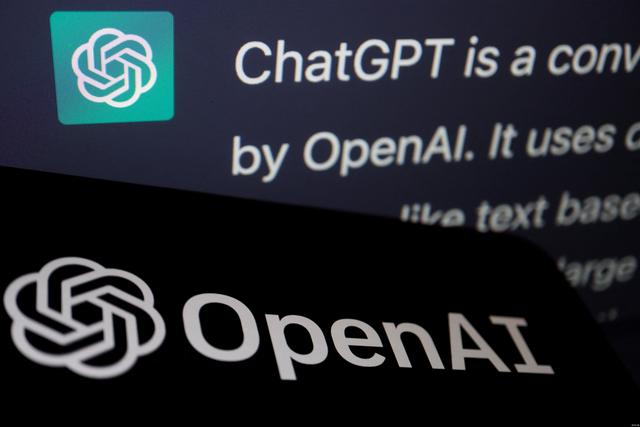 月活10亿的OpenAI不打算上市
