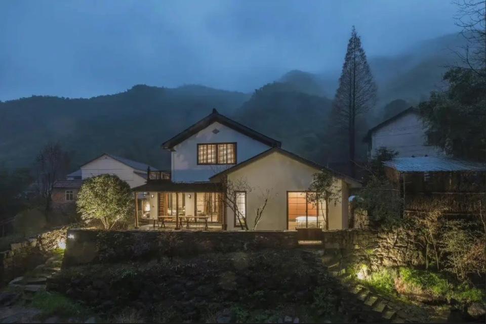 木鸟民宿发布端午节预订趋势:平台订单预计将达2019年3倍|民宿_新浪