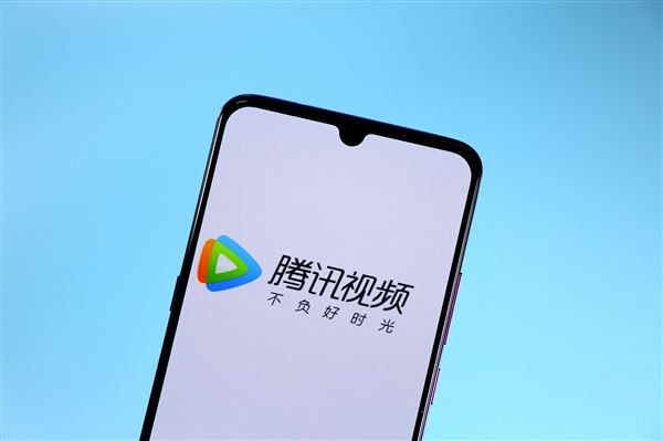 【本文收敛】如需转载请务必注明出处：快科技职守裁剪：小晖澳门金沙百家乐