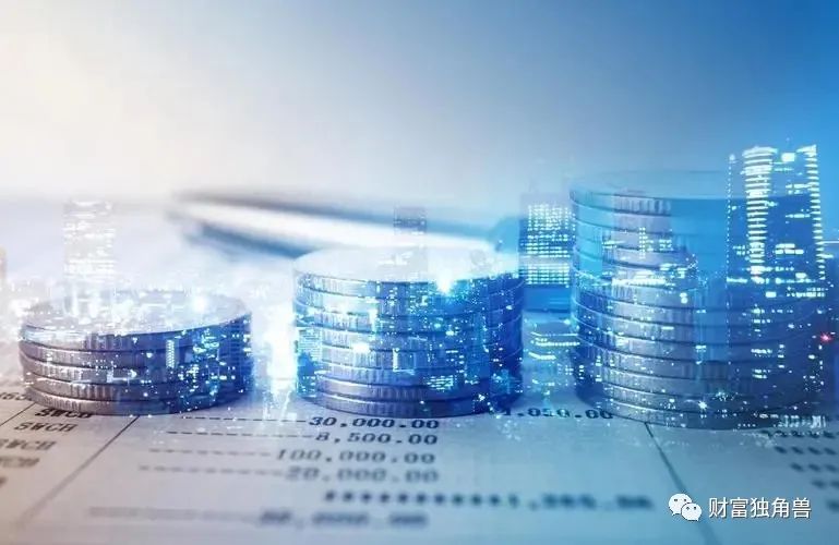 半岛体育- 半岛体育官方网站- 半岛体育APP下载2026年指数基金买卖攻略：老基民8个建议牛市、震荡市怎样操作