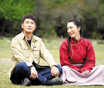 生动塑造援藏干部群像|李霞_新浪财经_新浪网