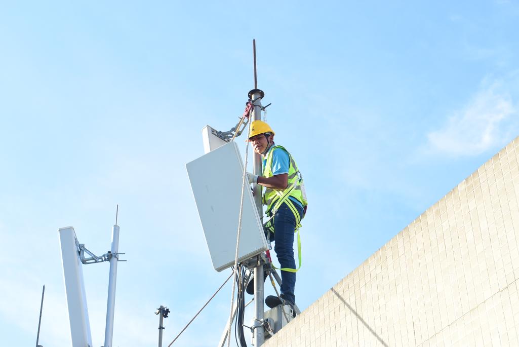 高标引领  同题共答  有效指导（学思想 强党性 重实践 建新功）