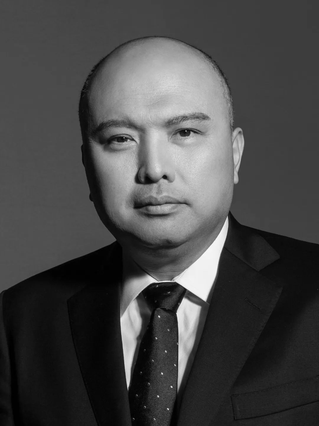 他走了,年仅55岁……|郑辉_新浪财经_新浪网