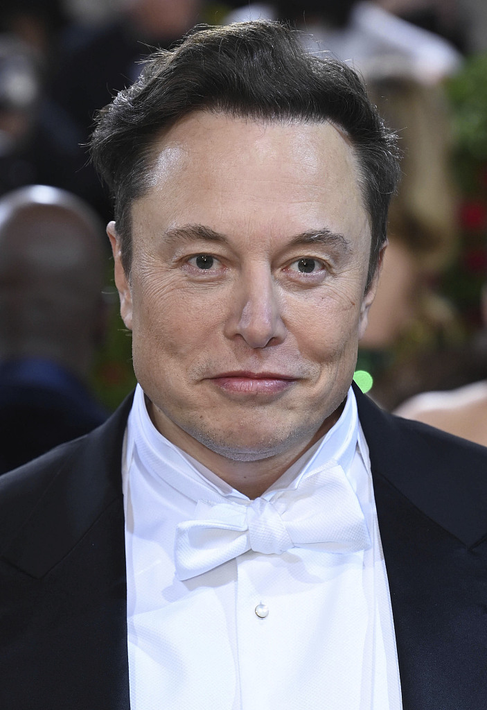 美国windows vps服务器相关文章列表 - 国外主机测评