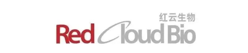 眼科a超怎么做11家本土创新药企！获亿元级融资_https://www.jmylbn.com_新闻资讯_第6张