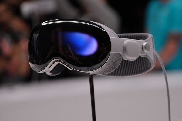 【本文结束】如需转载请务必注明出处：快科技责任编辑：若风