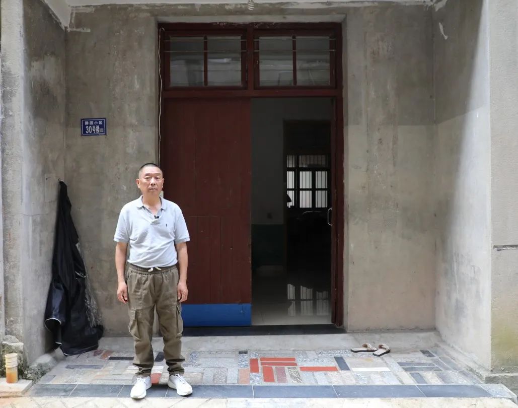 庞大集团证券索赔案新进展：石家庄开庭在即，长春立案后仍待推进v2.6.3 官方安卓版