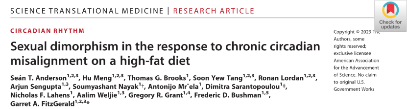 DOI: 10.1126/scitranslmed.abo2022