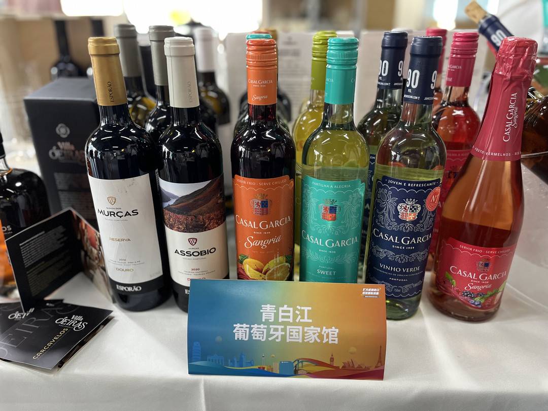 关于中文标签的有关规定