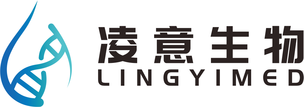 眼科a超怎么做11家本土创新药企！获亿元级融资_https://www.jmylbn.com_新闻资讯_第9张
