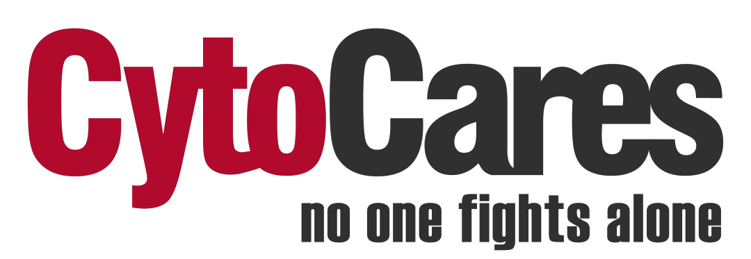 眼科a超怎么做11家本土创新药企！获亿元级融资_https://www.jmylbn.com_新闻资讯_第7张