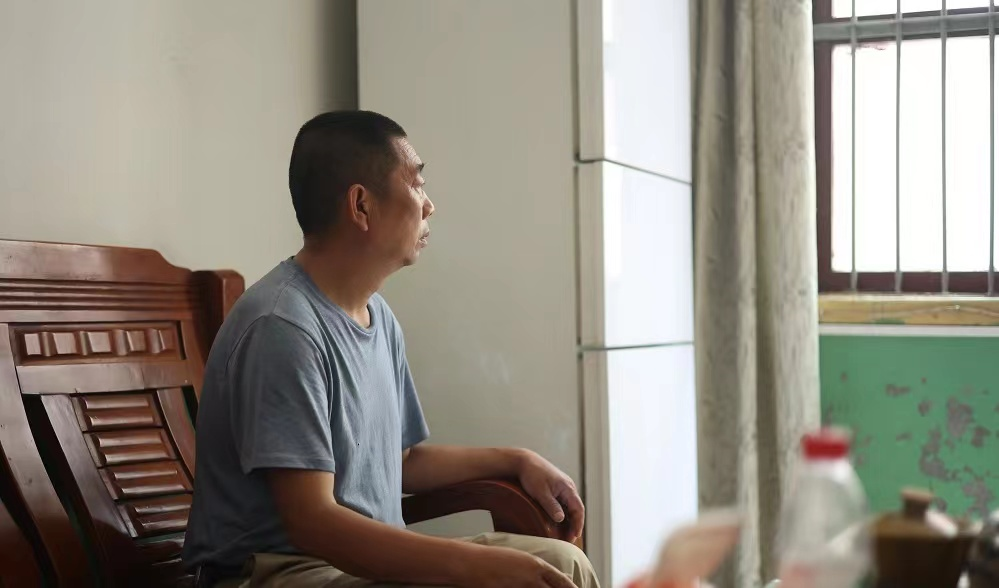 梦寻傅说揭秘：帝王托梦寻贤的骗局，实为启用奴隶打破世卿垄断！