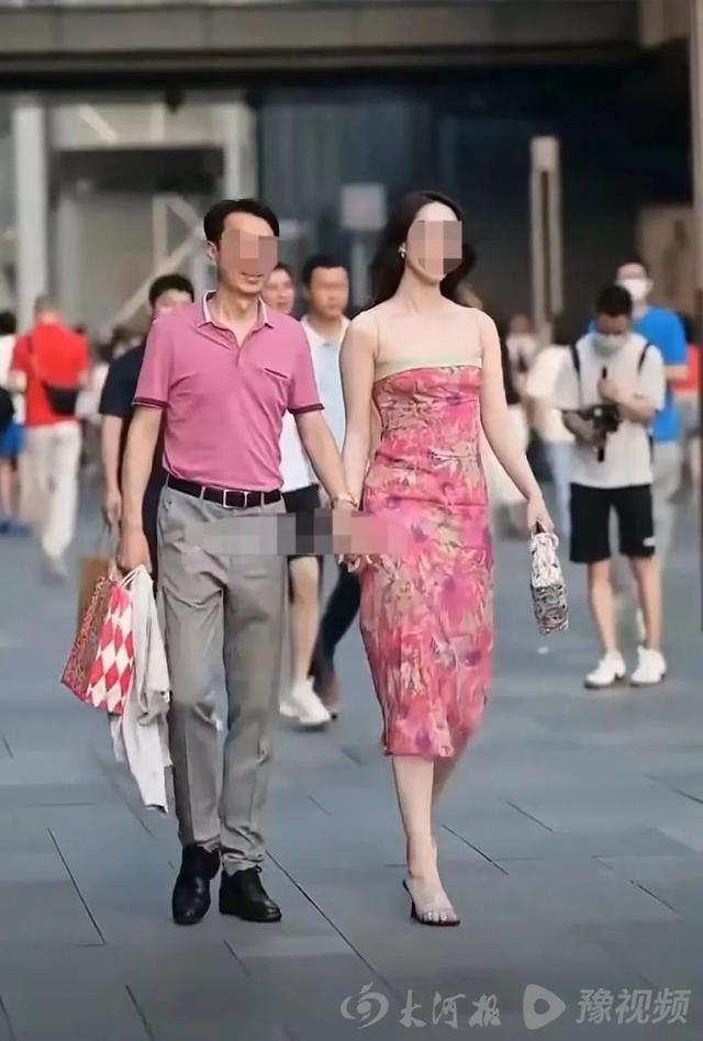 图片来源：大河报