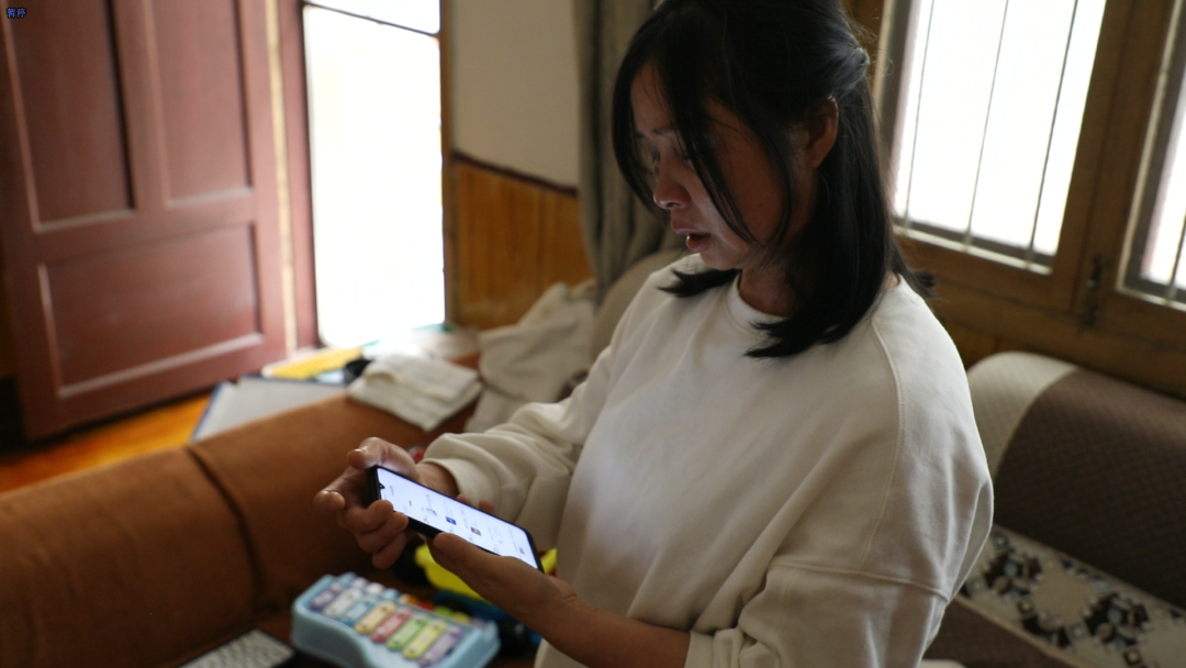 韩国瑜碰不得？侯友宜、赵少康、江启臣粉墨登场，郑丽文表态亮了v5.4.6 官方安卓版