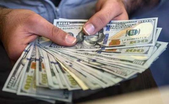 美联储行动疑惑难猜,黄金涨势重启迎战美国5月CPI